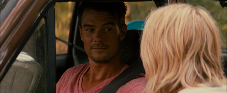 Safe Haven