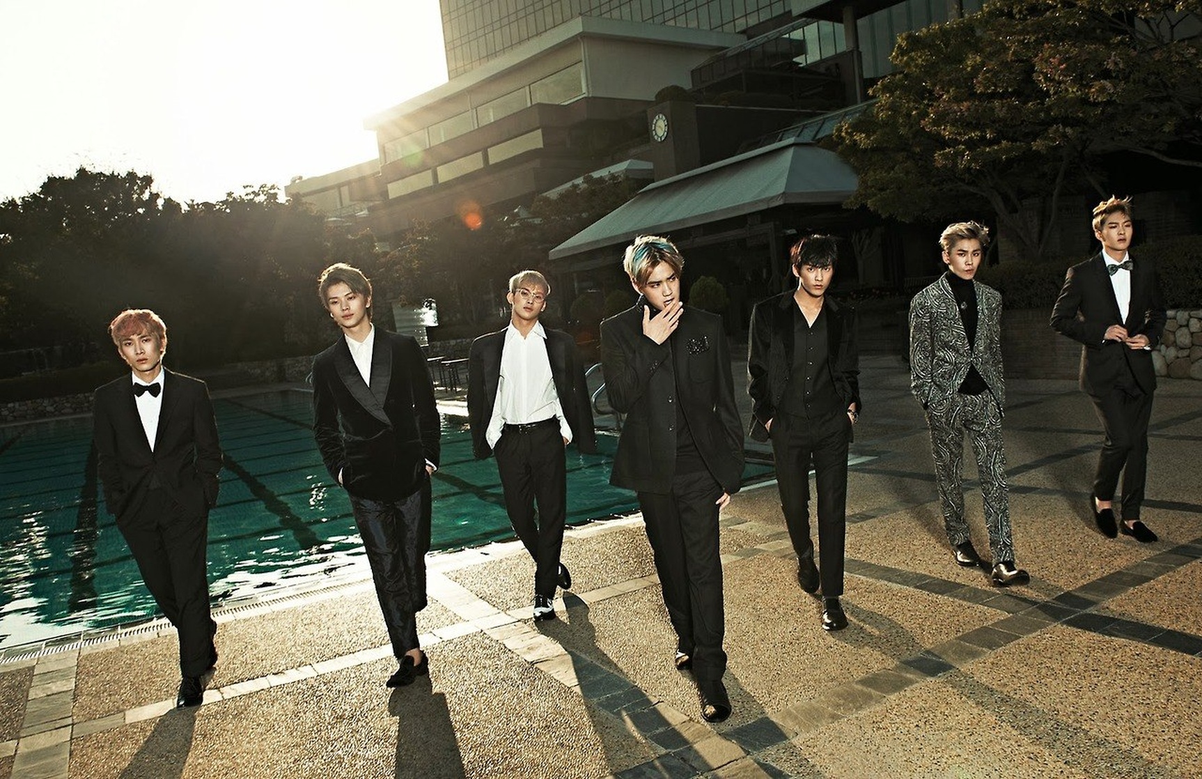 BTOB
