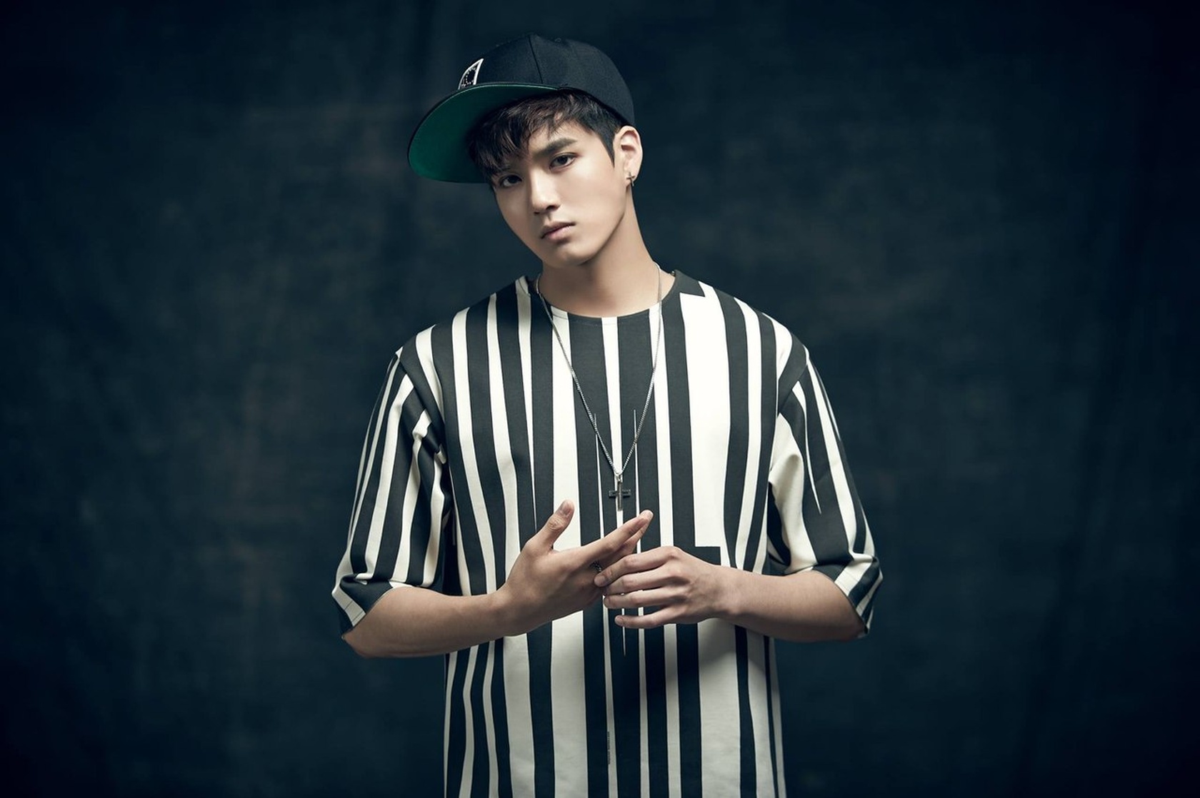 BTOB