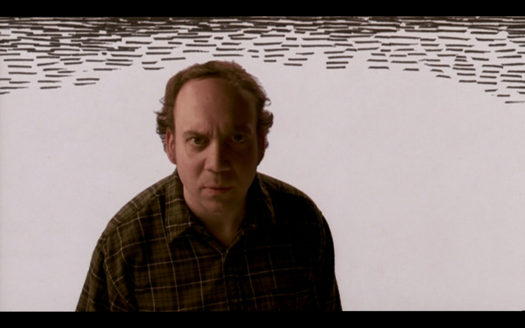 American Splendor