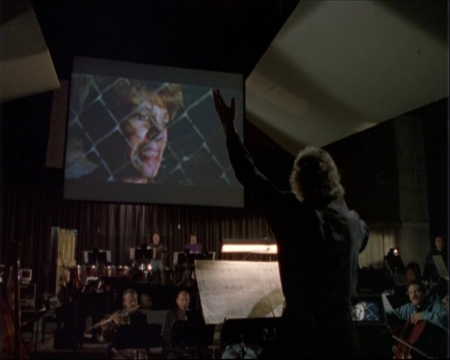 Columbo: Murder with Too Many Notes Columbo: Murder with Too Many Notes