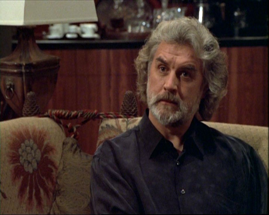 Columbo: Murder with Too Many Notes Columbo: Murder with Too Many Notes
