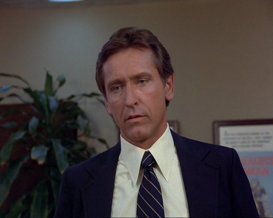 Picture of Columbo: How to Dial a Murder