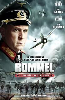 Picture of Rommel
