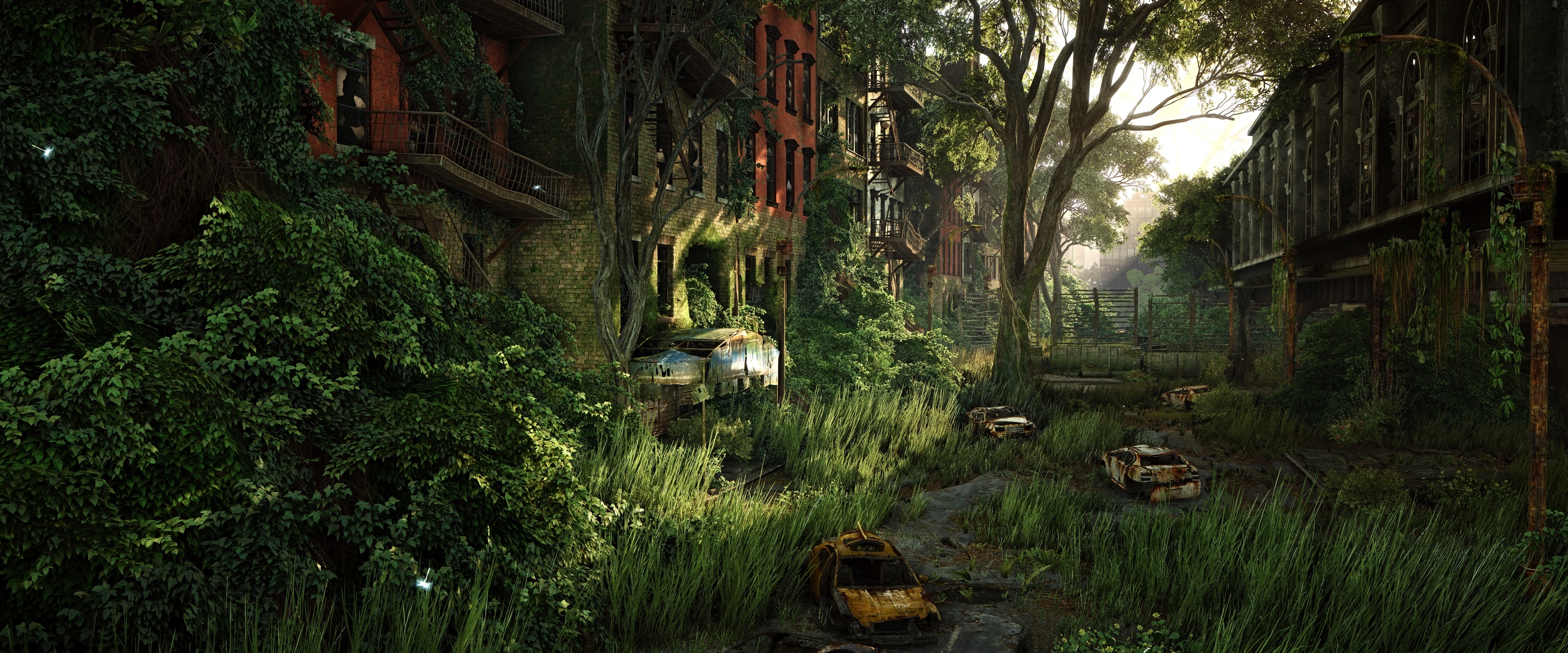 Crysis 3 Crysis 3