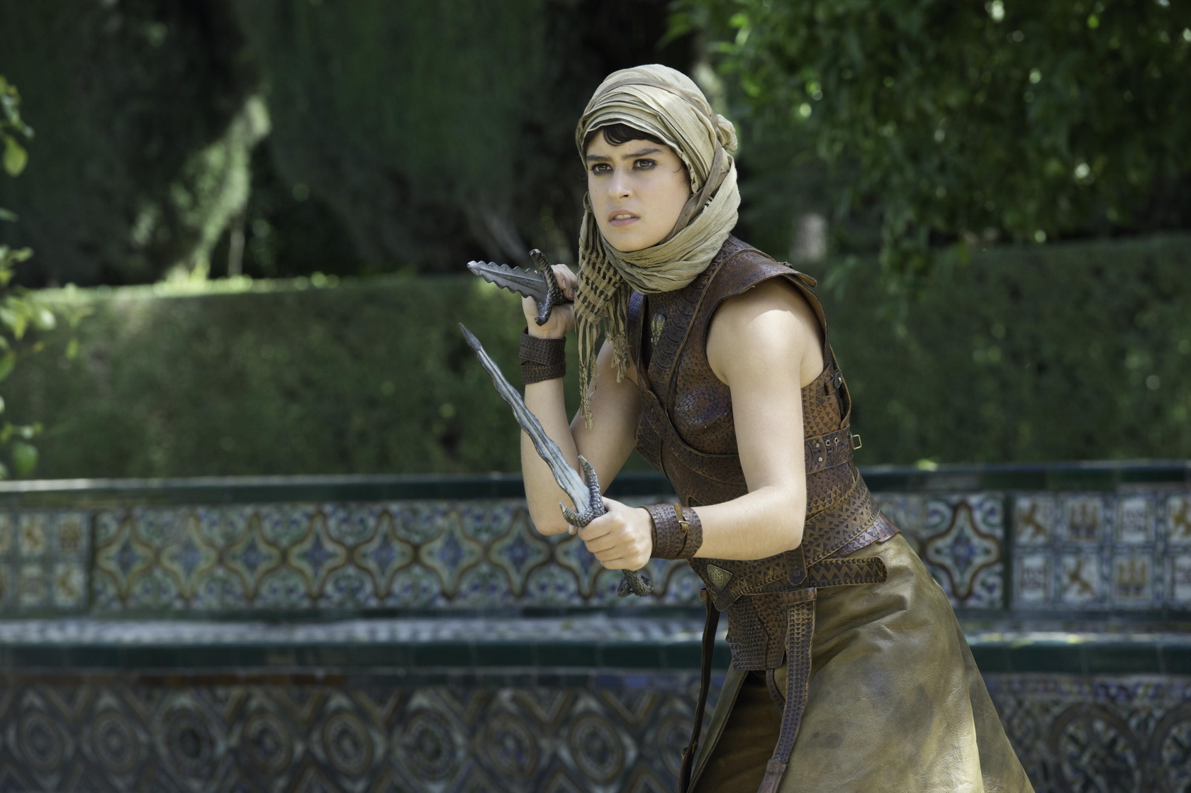 Game of Thrones Game of Thrones