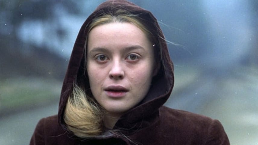 Magda Vásáryová Magda Vásáryová