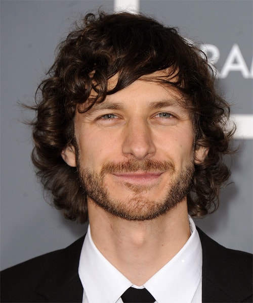 Picture of Gotye