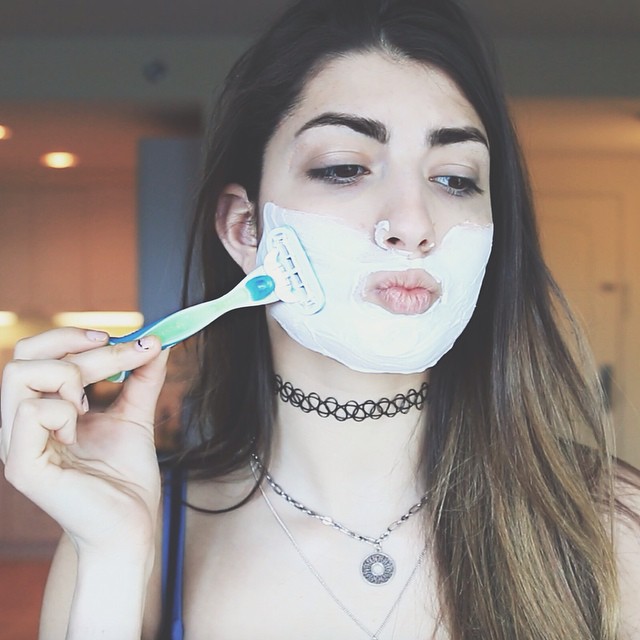 rclbeauty101