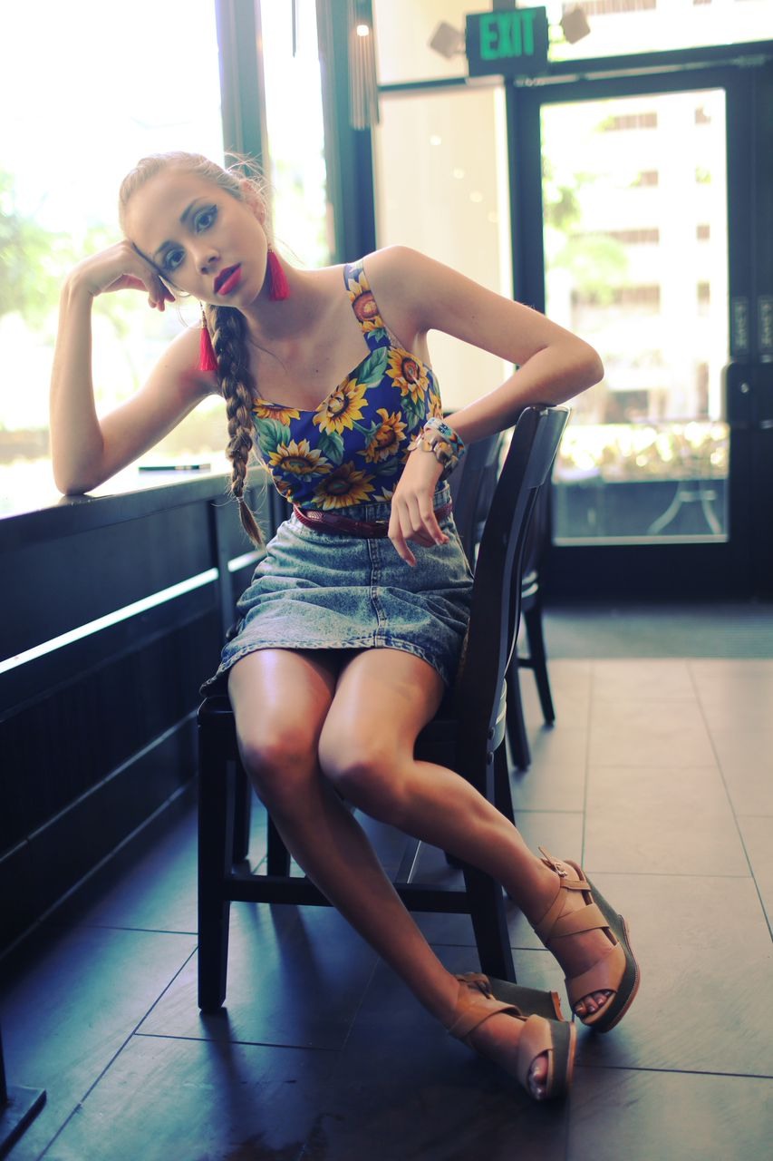 Pics Frida Gustavsson naked (15 photo), Sexy, Sideboobs, Feet, underwear 2020 Pics Frida Gustavsson nudes (26 photos), Sexy, Paparazzi, Selfie, butt 2015