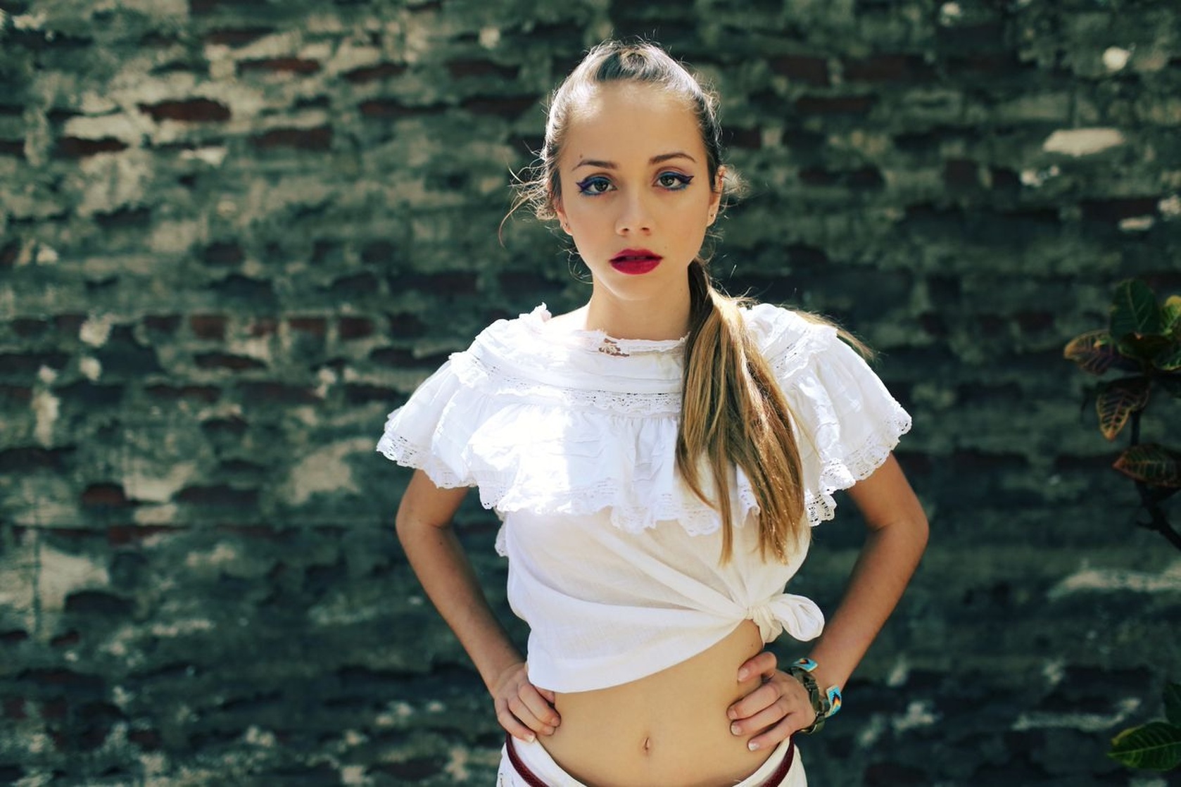 Paige Jimenez Paige Jimenez