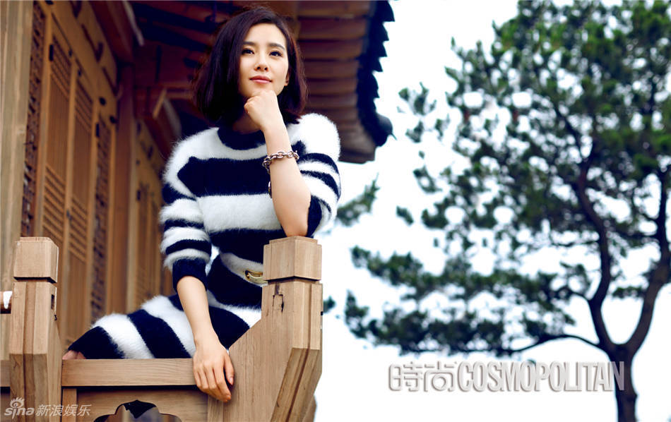 Shishi Liu Shishi Liu