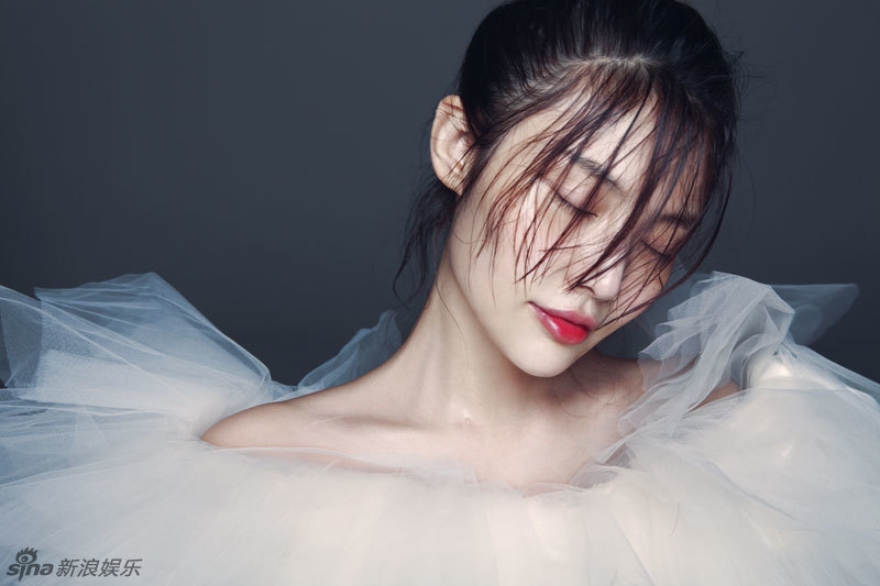 Dongdong Xu image