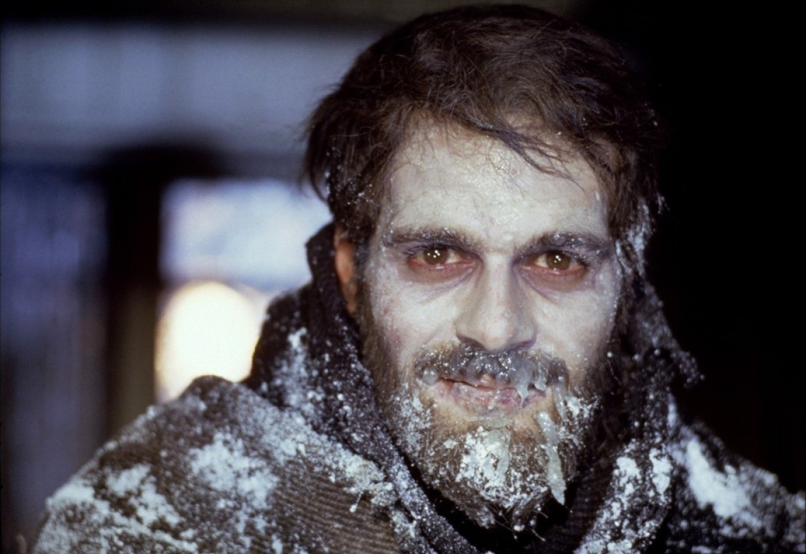 Doctor Zhivago Doctor Zhivago