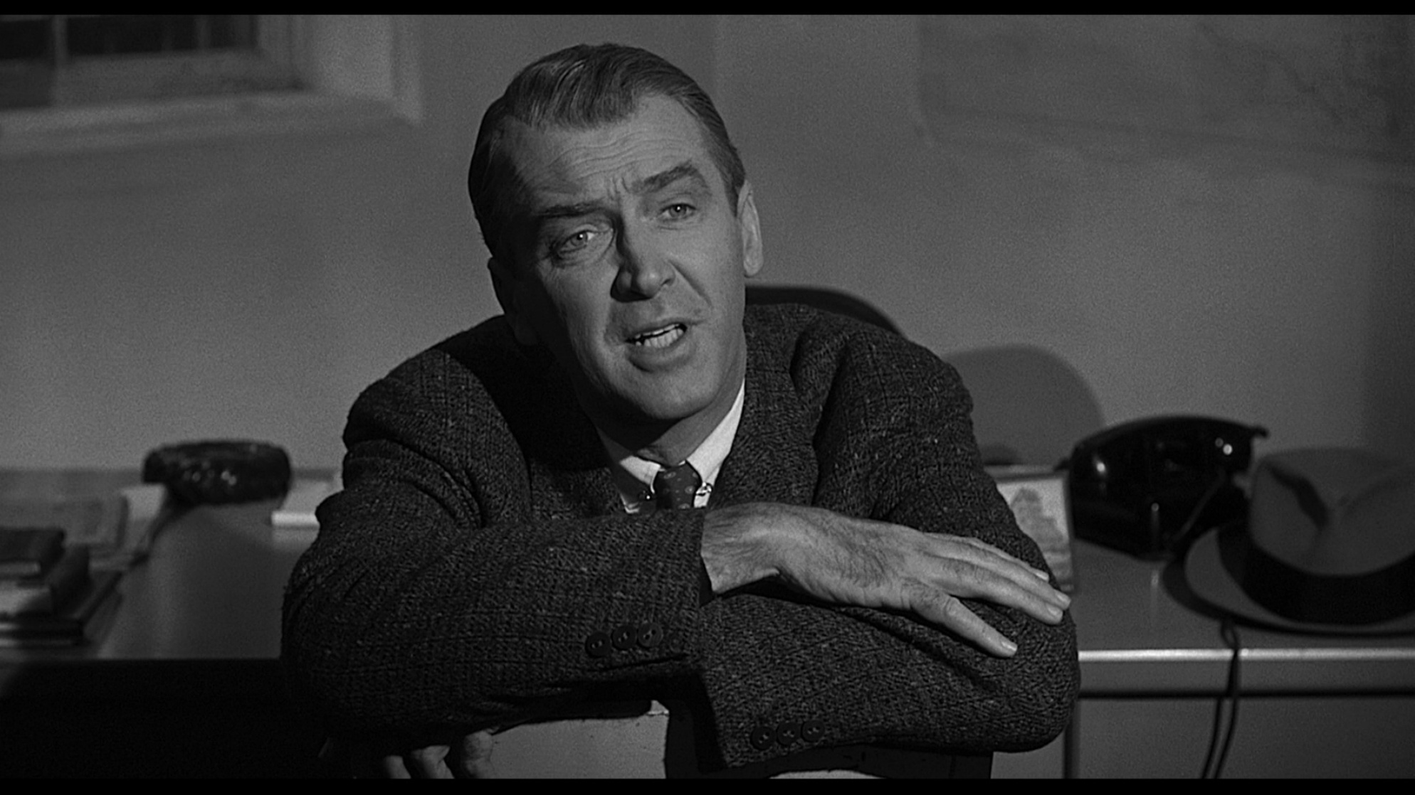 Anatomy of a Murder (1959) Anatomy of a Murder (1959)