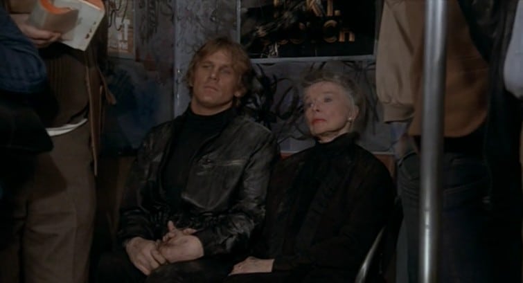 Grace Quigley (1985)
