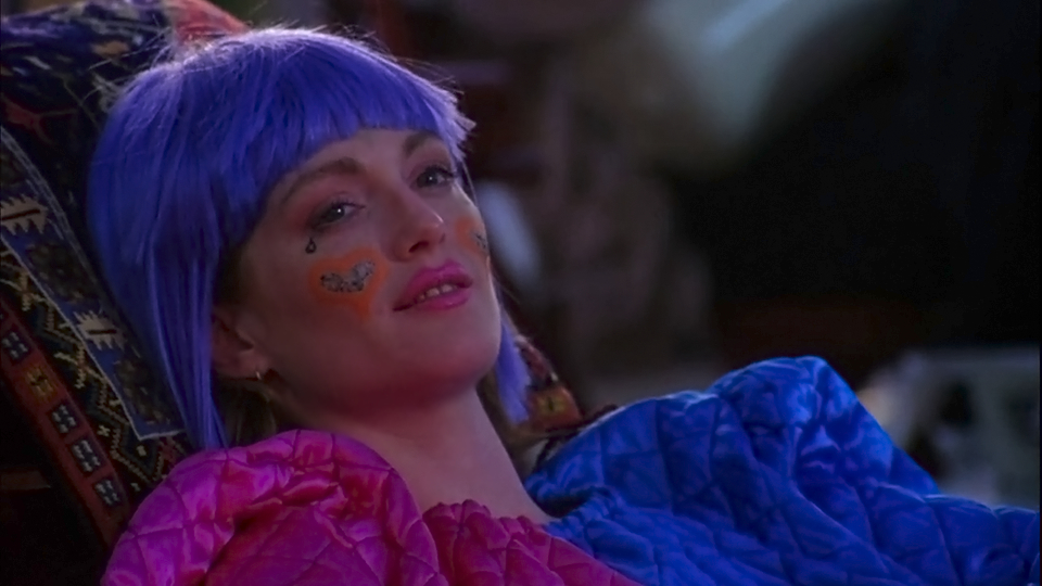 Short Cuts (1993) Short Cuts (1993)