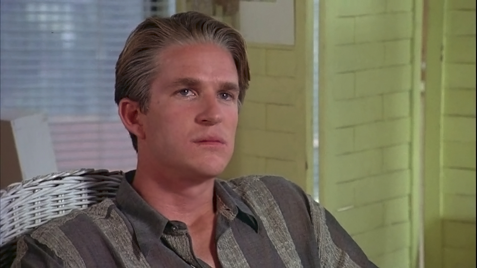 Short Cuts (1993) Short Cuts (1993)