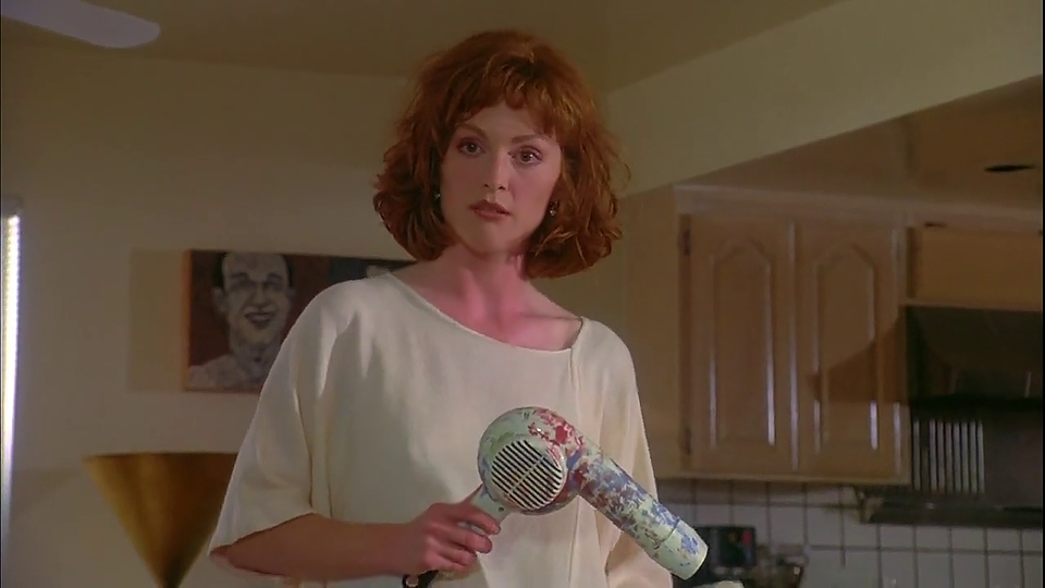 Short Cuts (1993)
