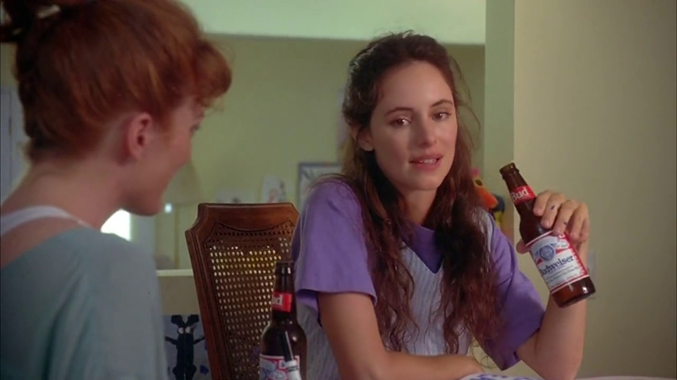 Short Cuts (1993) Short Cuts (1993)