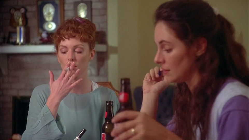 Short Cuts (1993) Short Cuts (1993)