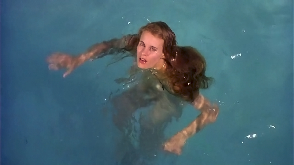 Short Cuts (1993) Short Cuts (1993)