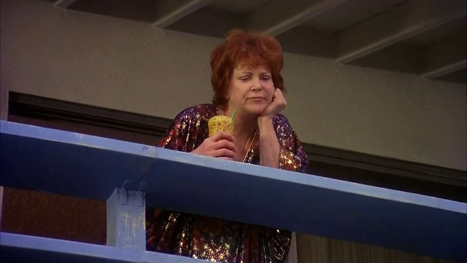 Short Cuts (1993) Short Cuts (1993)