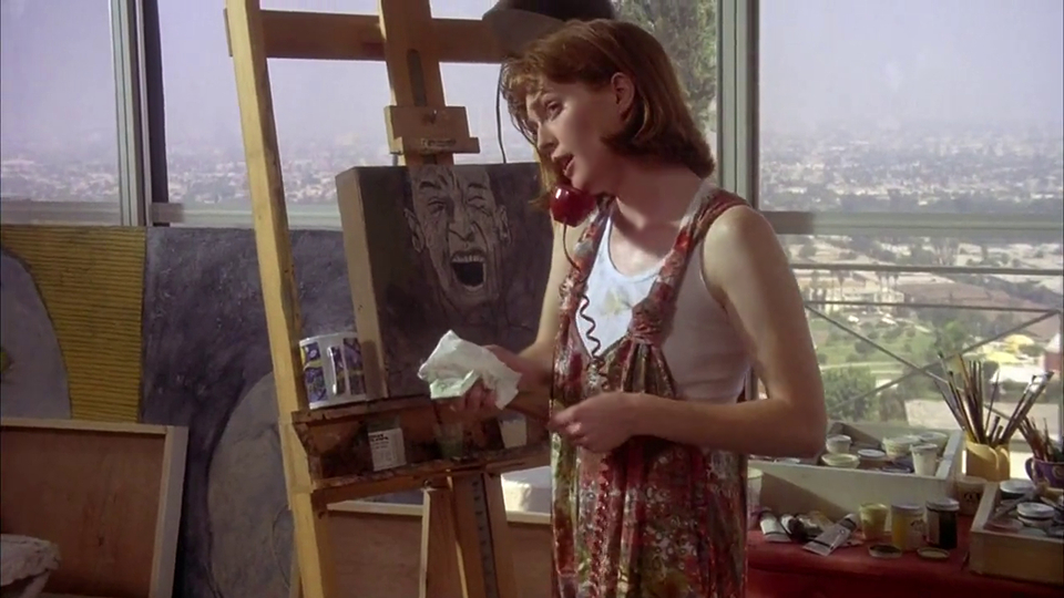Short Cuts (1993) Short Cuts (1993)