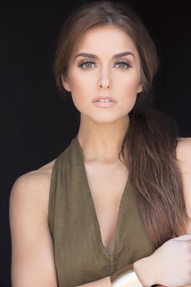 Picture of Brooke Fletcher