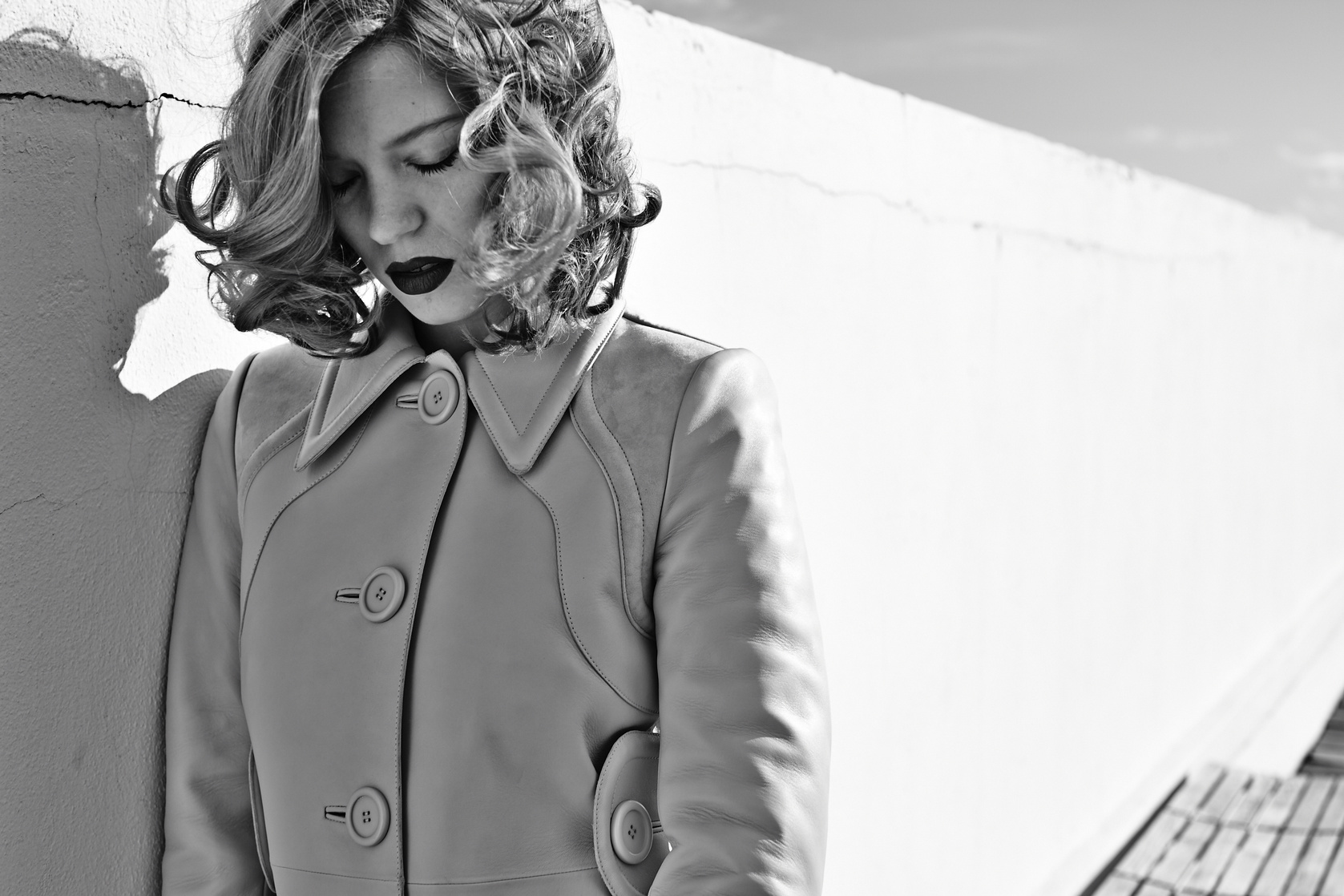 Léa Seydoux