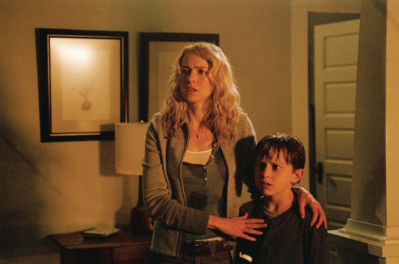 The Ring Two