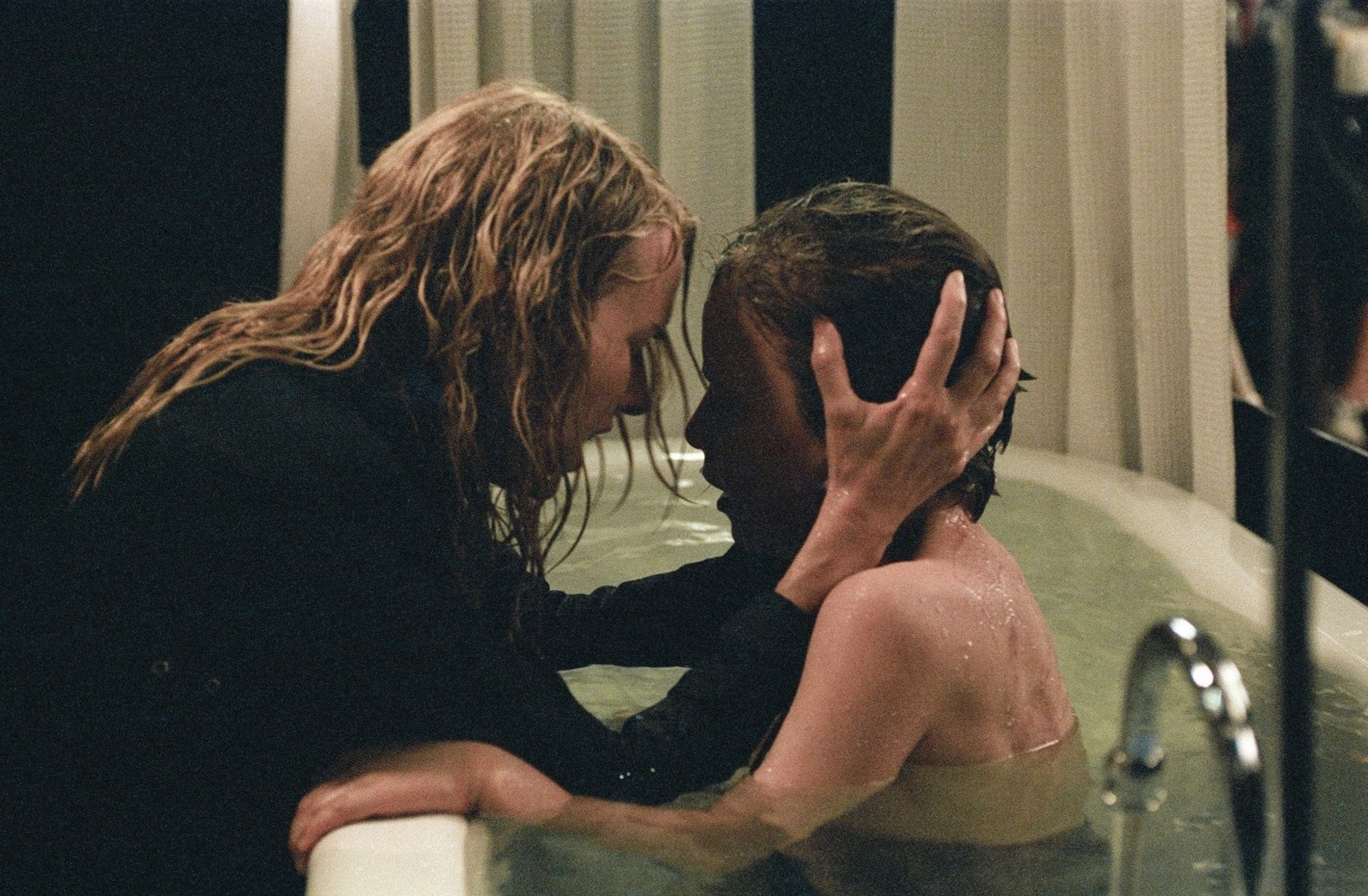 The Ring Two