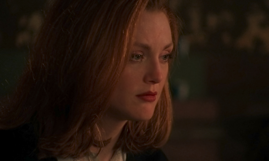Vanya on 42nd Street (1994)
