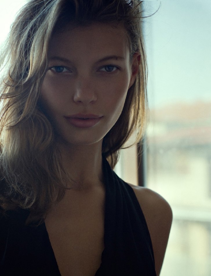 Picture of Maria Senko