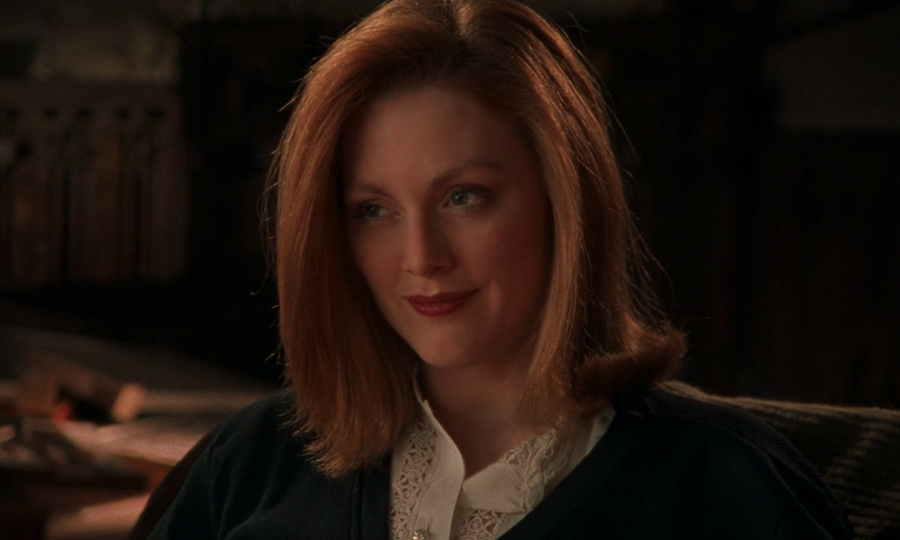 Vanya on 42nd Street (1994) Vanya on 42nd Street (1994)