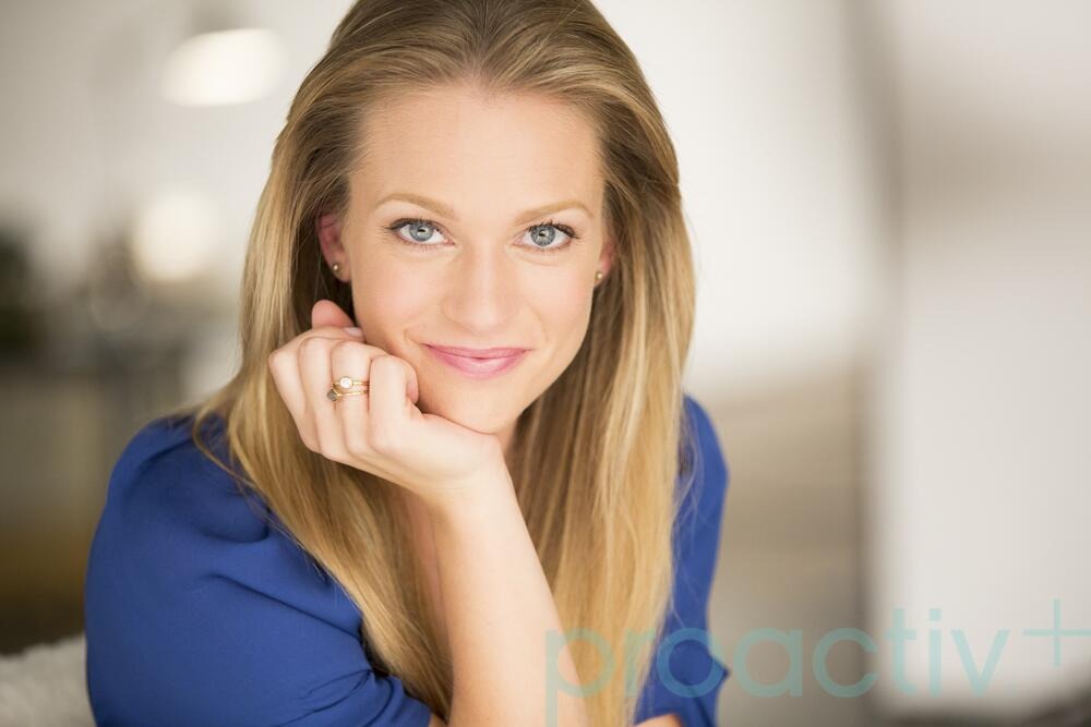 A.J. Cook