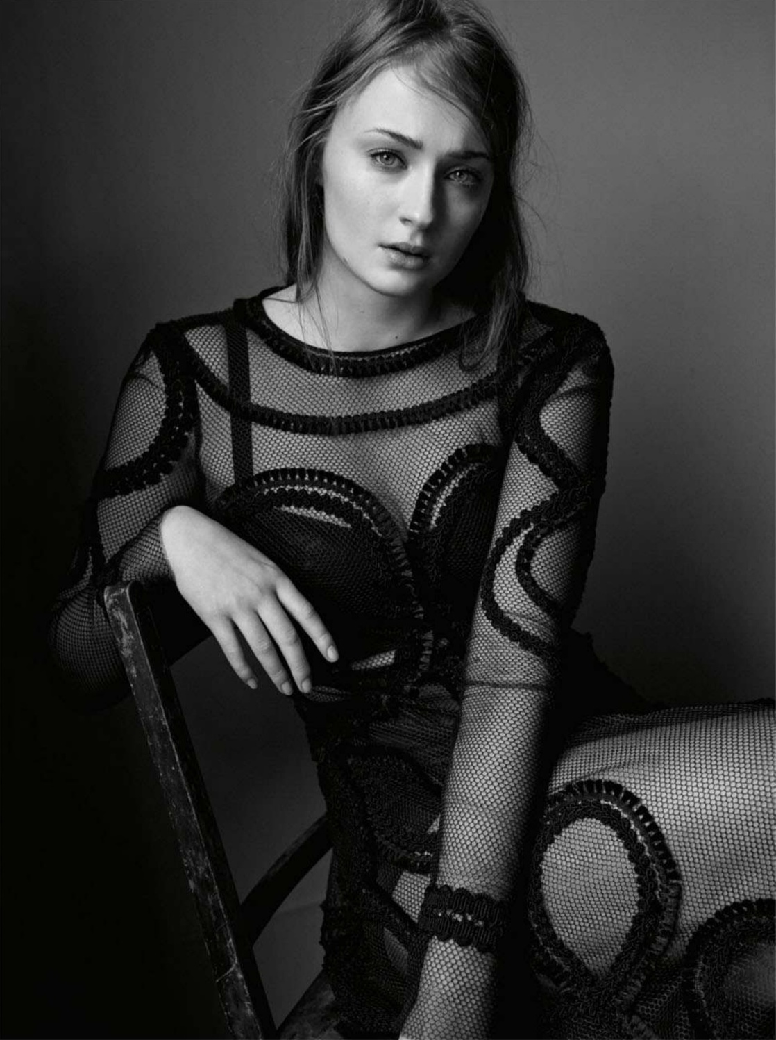 1118full-sophie-turner.jpg
