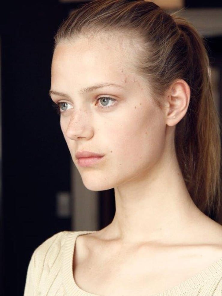 Picture of Esther Heesch