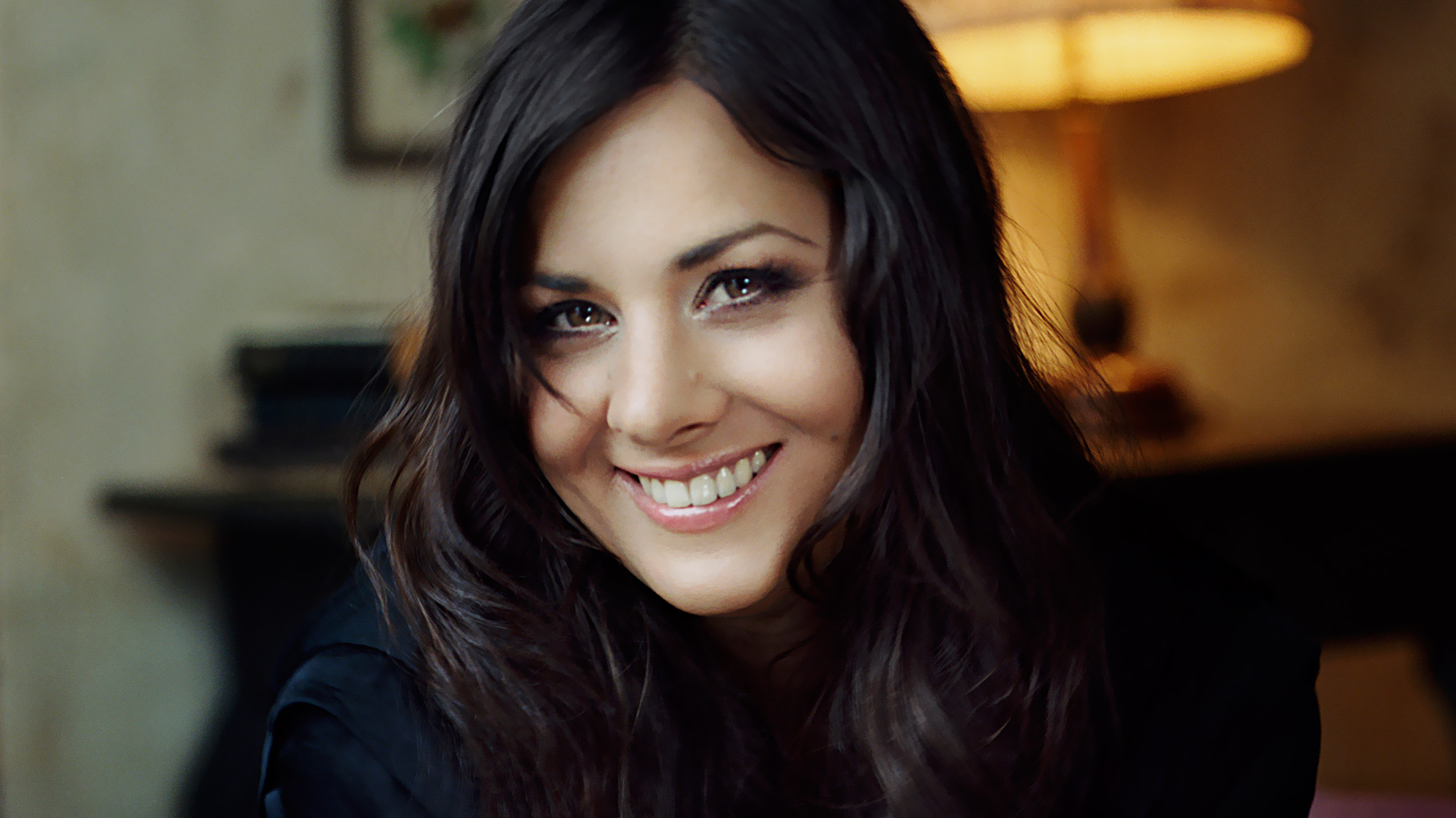 Rumer Rumer