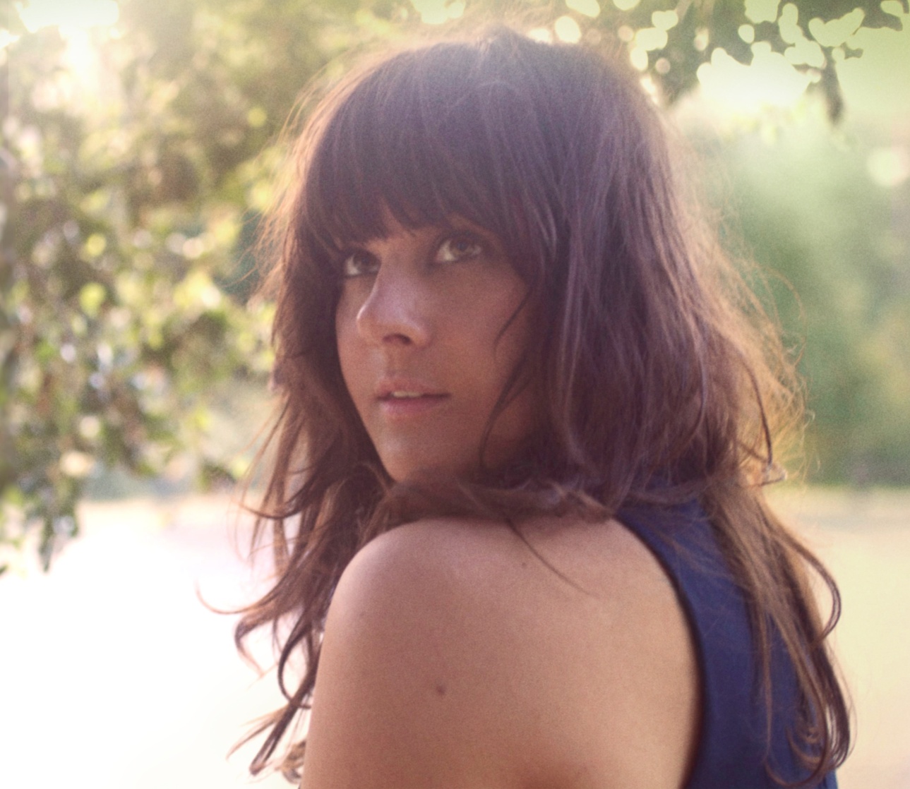 Rumer