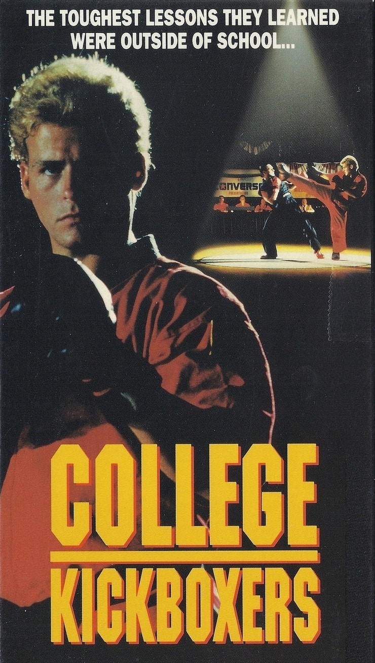 picture-of-college-kickboxers