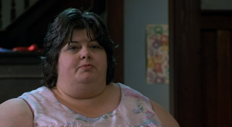 What's Eating Gilbert Grape What's Eating Gilbert Grape