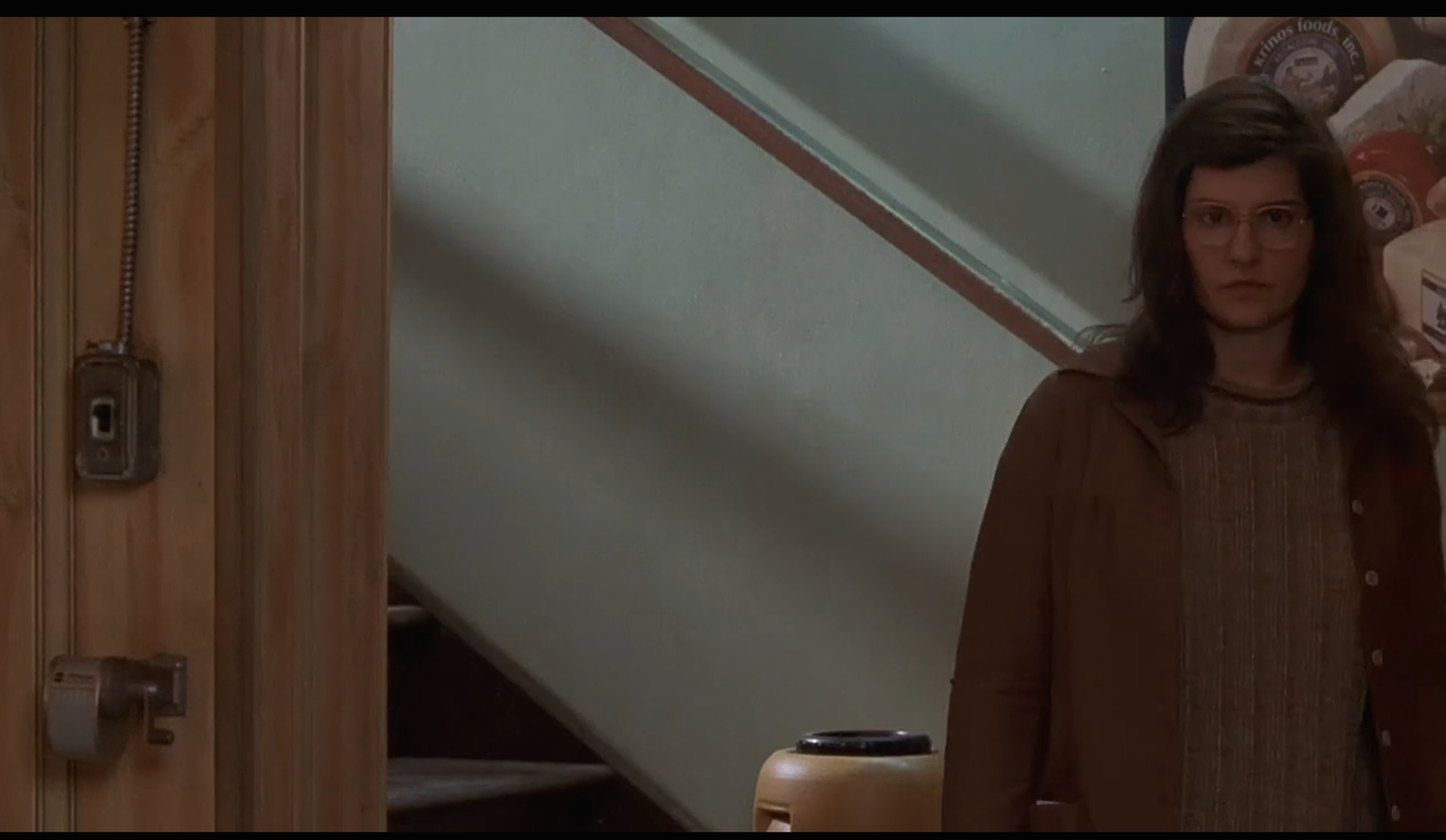 My Big Fat Greek Wedding My Big Fat Greek Wedding