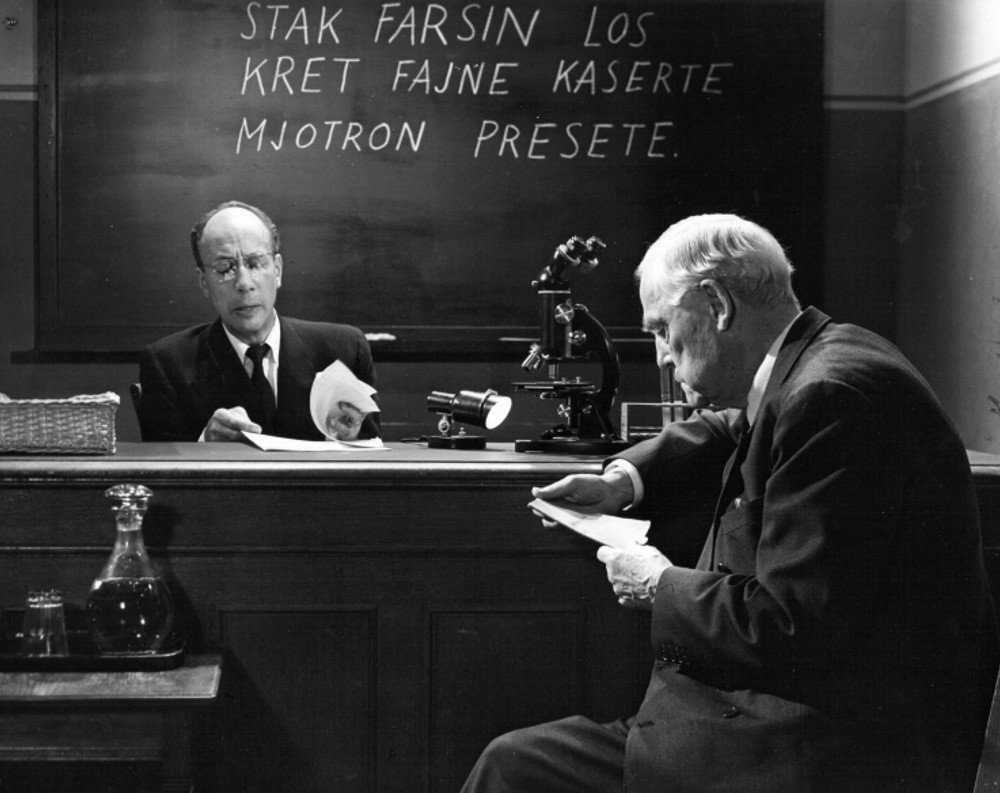 Wild Strawberries Wild Strawberries