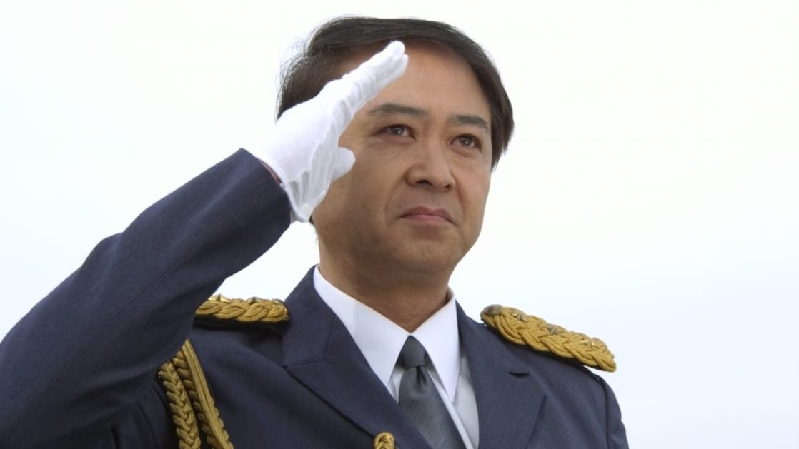 Takayuki Hiba