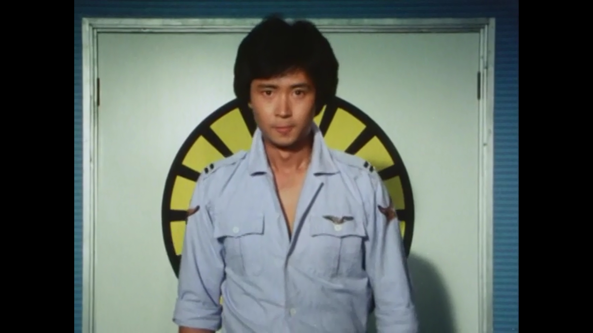 Takayuki Hiba