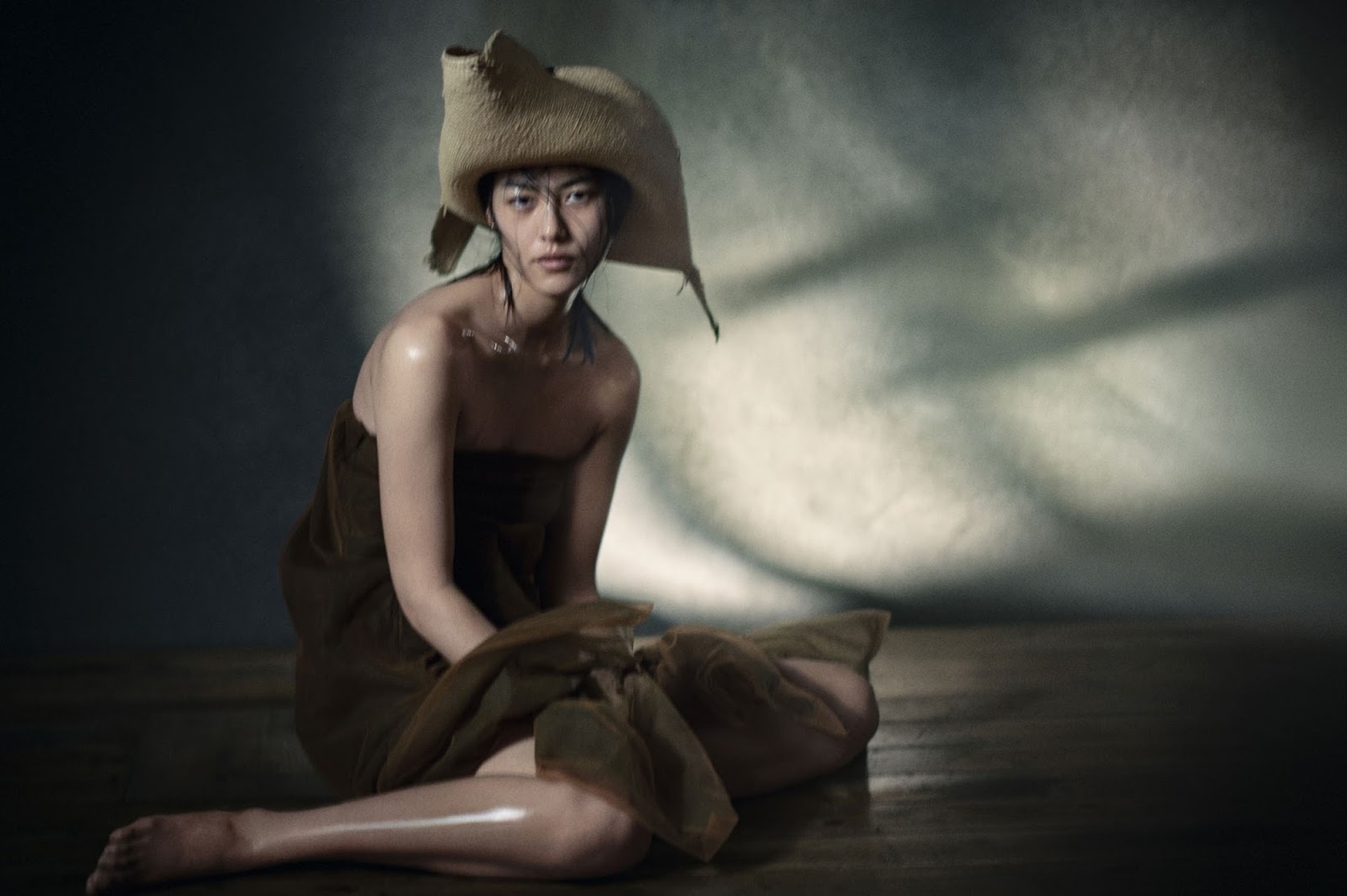 Wen Liu