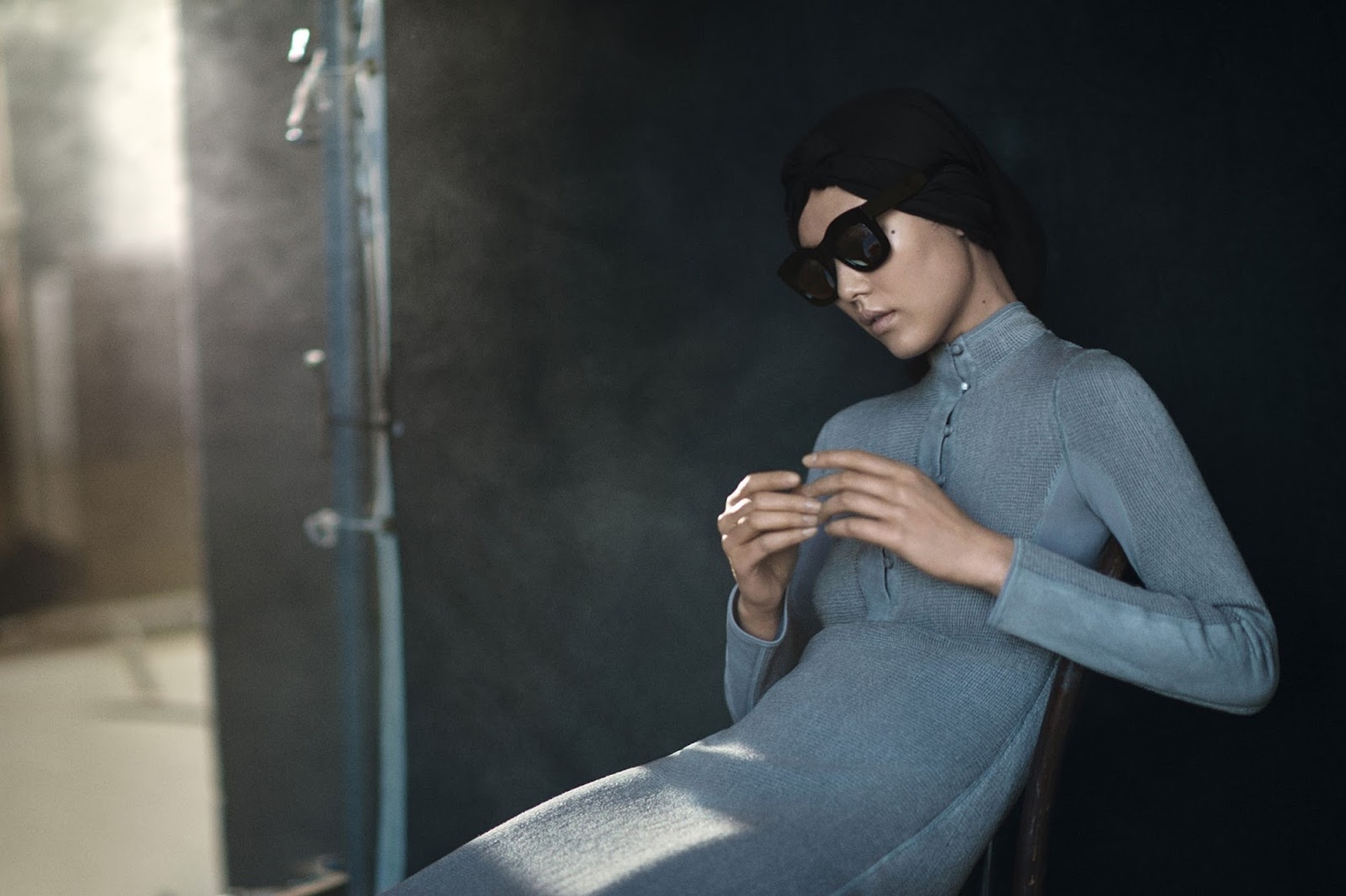 Wen Liu
