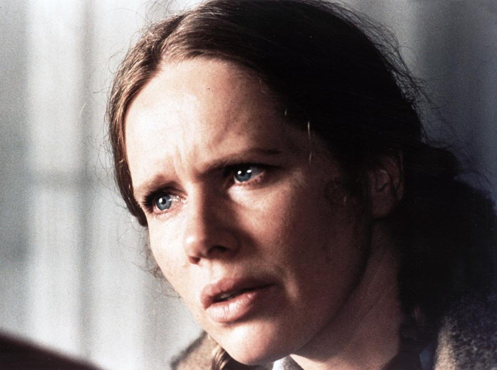 Autumn Sonata (1978)