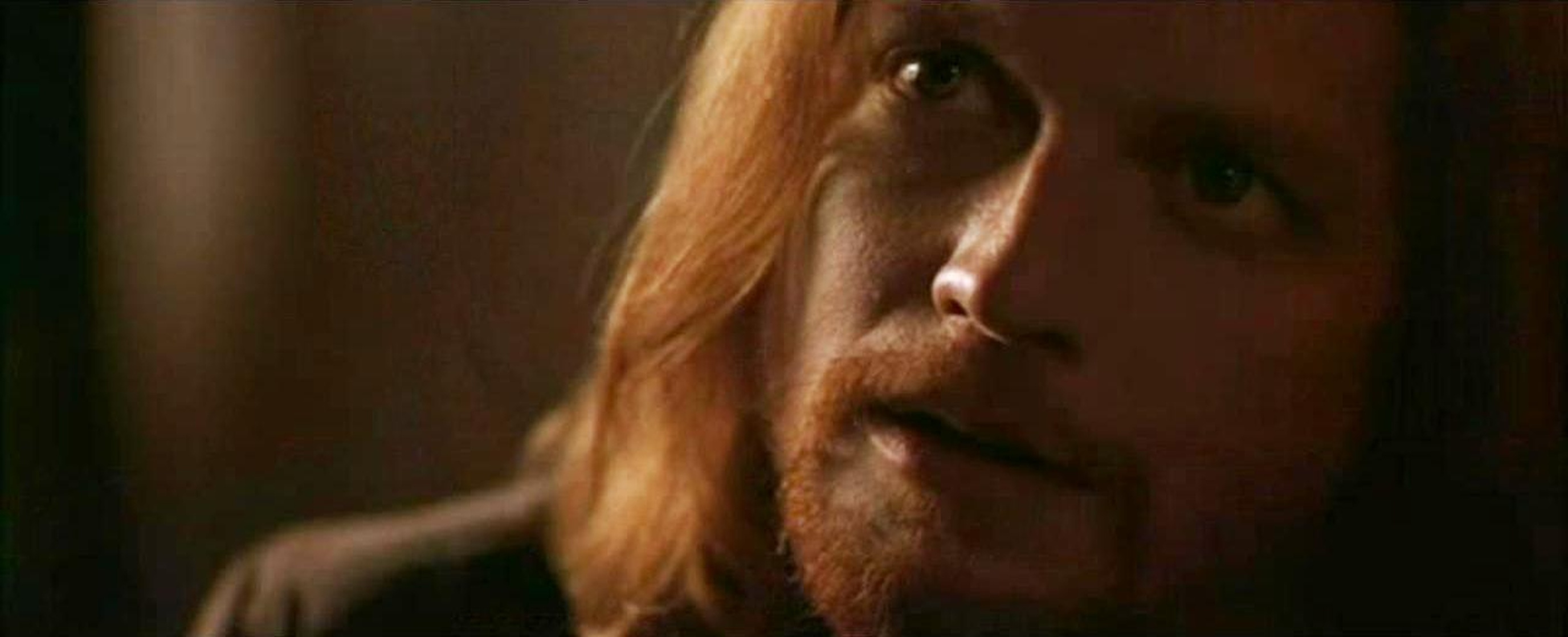 Eric Stoltz